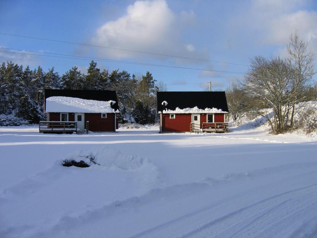Valleviken Hotell Zimmer foto
